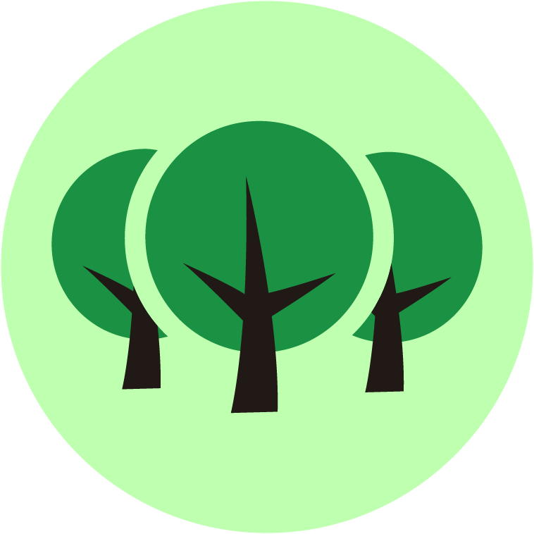 planejamento