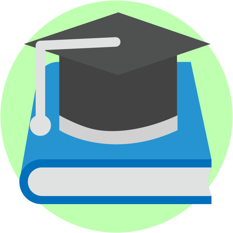 Educação ambiental