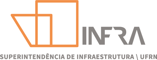 Superintendência de Infraestrutura